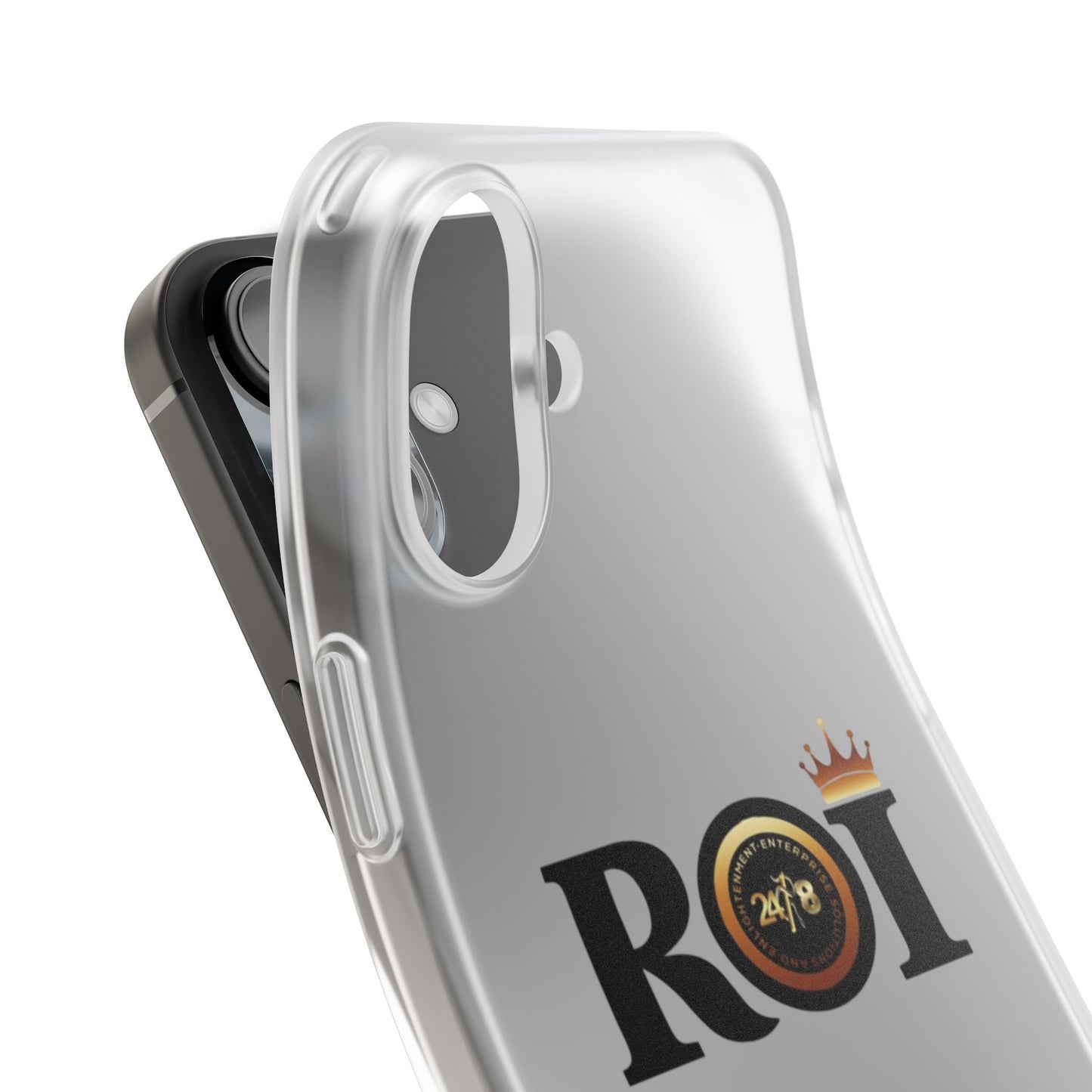 Flexi Cases
