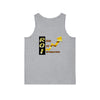 Unisex Softstyle™ Tank Top