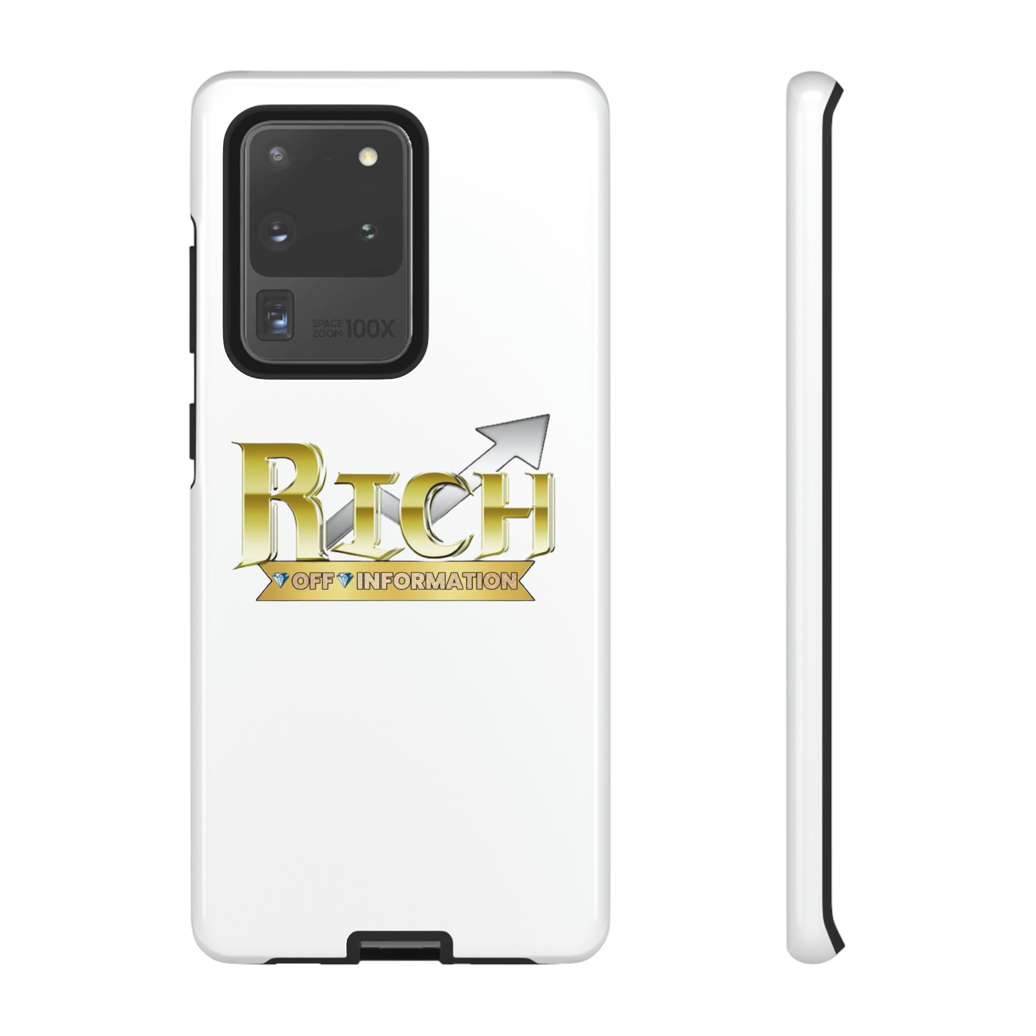 Mobile Cases