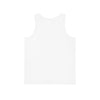 Unisex Softstyle™ Tank Top