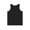 Unisex Softstyle™ Tank Top