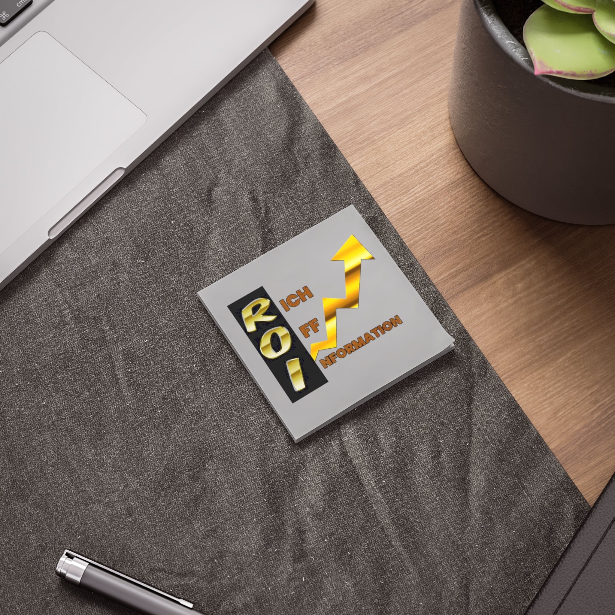 Post-it® Note Pads