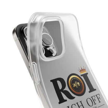 Flexi Cases