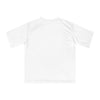 Unisex Zone Performance T-shirt