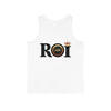 Unisex Softstyle™ Tank Top