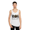 Unisex Softstyle™ Tank Top