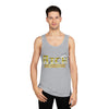 Unisex Softstyle™ Tank Top