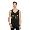 Unisex Softstyle™ Tank Top