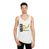 Unisex Softstyle™ Tank Top