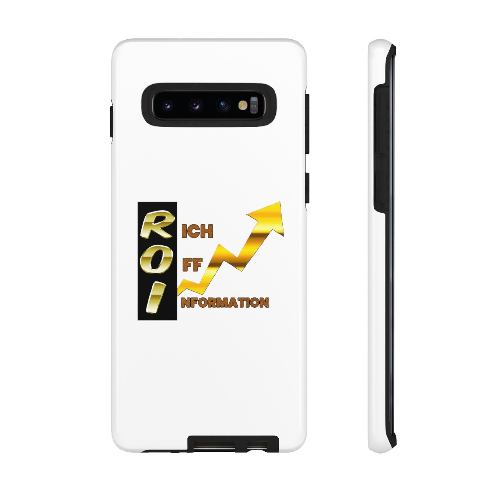 Mobile Cases