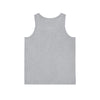 Unisex Softstyle™ Tank Top