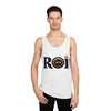 Unisex Softstyle™ Tank Top