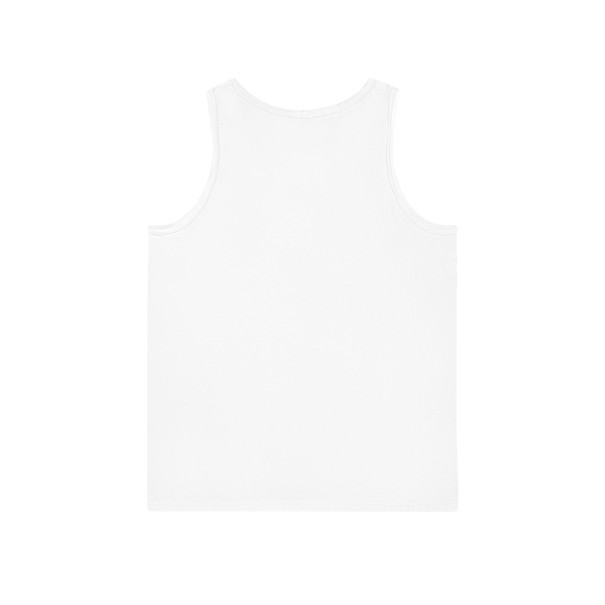 Unisex Softstyle™ Tank Top