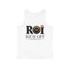 Unisex Softstyle™ Tank Top