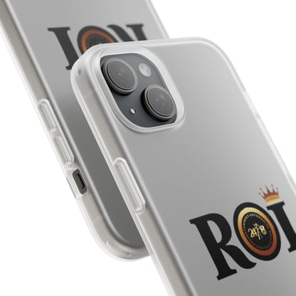Flexi Cases