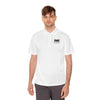 Men's Sport Polo Shirt